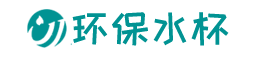 IM(股份有限公司)电竞-电子竞技平台