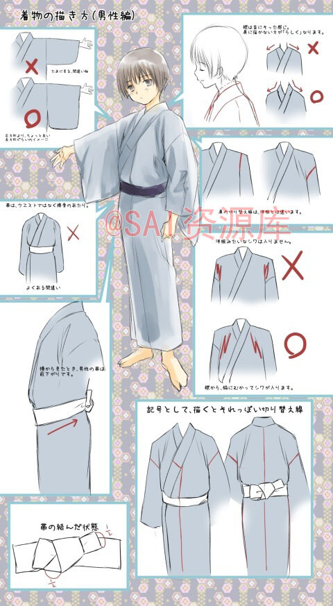 IM电竞官网