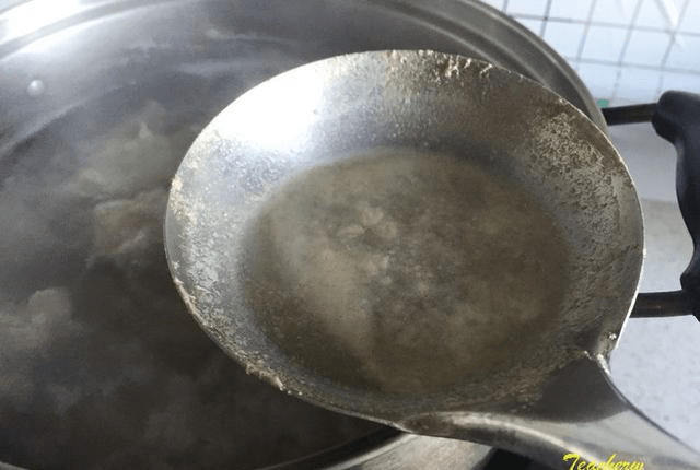 西红柿炖牛腩最实惠 好吃还不算太贵 又下饭又鲜味-IM电竞官网(图9)
西红柿炖牛腩最实惠 好吃还不算太贵 又下饭又鲜味-IM电竞官网(图9)