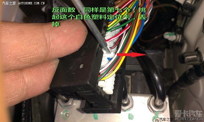 脆皮香蕉的做法_脆皮香蕉怎么做_璐璐小小厨的菜谱:IM电竞(图4) IM电竞