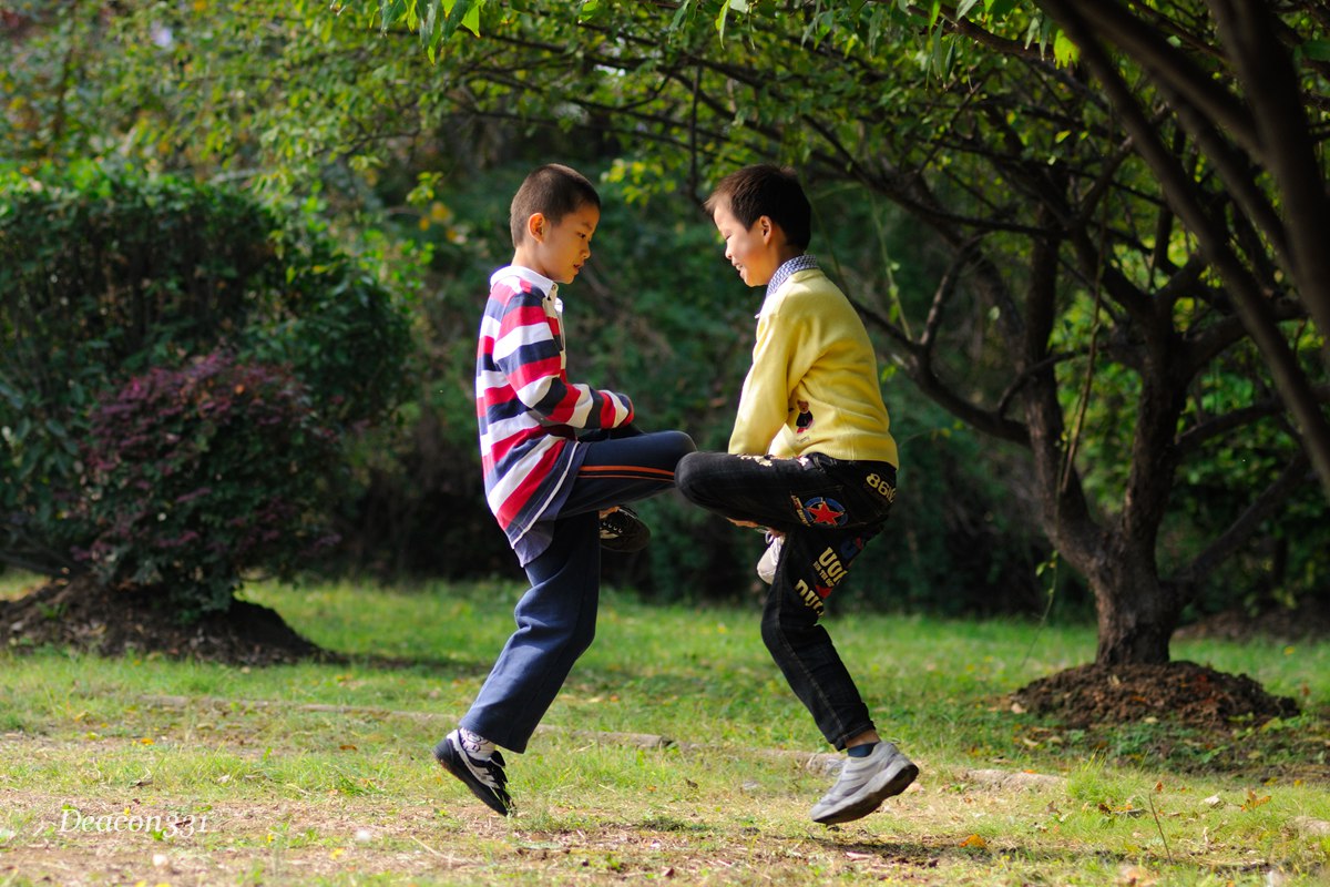 “抒情歌神”安七炫 今日下午公开主打曲MV预告视频“IM电竞平台”(图2) IM电竞