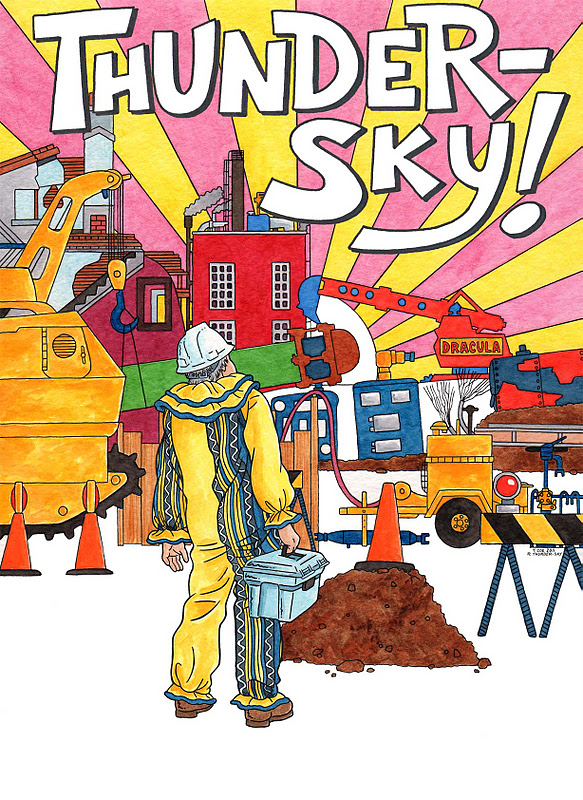 麻辣凉皮、虾仁凉面、川北凉粉,美食做法大全!让您清爽一整天!_IM电竞(图1) IM电竞