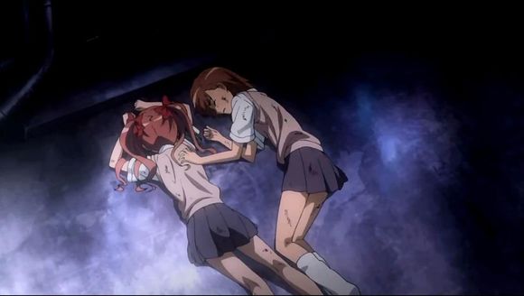 李敏镐25日退伍!将不会举办特别的欢迎仪式:IM电竞官网(图2) IM电竞