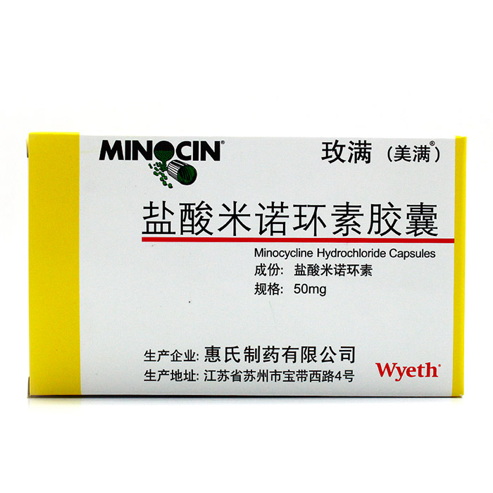 李敏镐25日退伍!将不会举办特别的欢迎仪式:IM电竞官网(图3) IM电竞官网