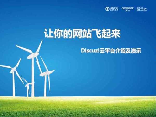 韩媒:金宇彬锁鼻咽癌并非初期 治疗时间约为3个月|IM电竞官网(图2) IM电竞平台