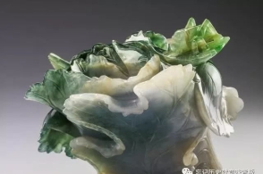 IM电竞_Lady Gaga 裸登滚石杂志封面 6月在加拿大音乐奖表演(图3) IM电竞官网