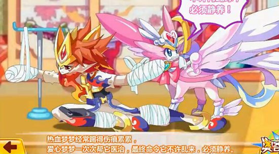 IM电竞官网-蝙蝠侠首映枪击事件:不要让暴力直播(图1) IM电竞