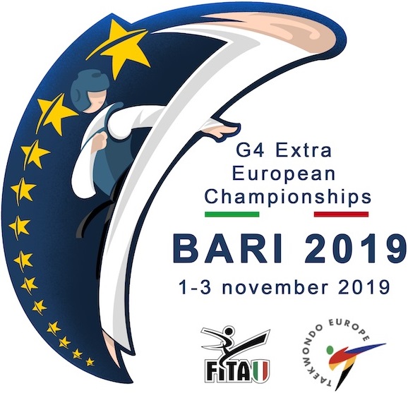 流行天后玛利亚·凯莉新单曲首发 张靓颖送上新歌祝福_IM电竞(图4) IM电竞官网