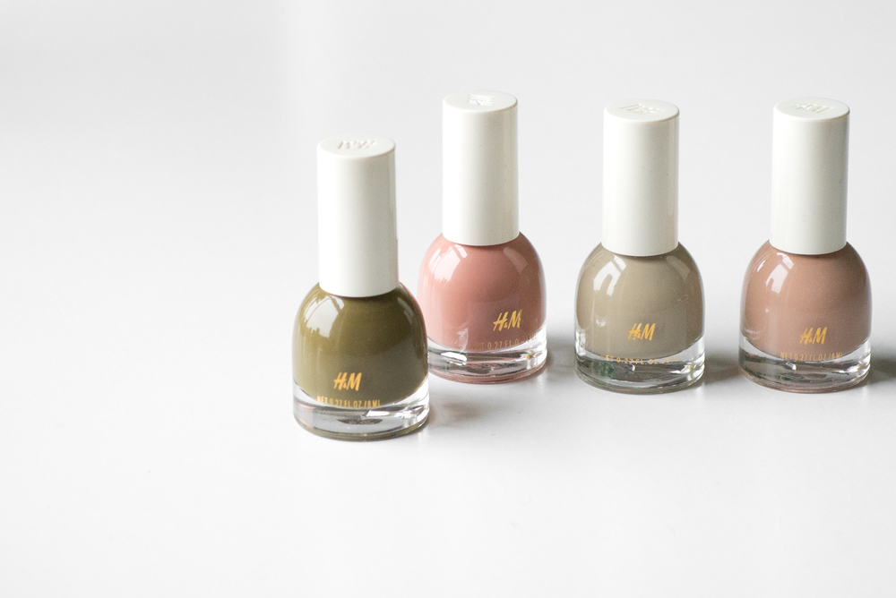 IM电竞平台-发面鸡蛋韭菜盒的做法_发面鸡蛋韭菜盒怎么做_小帅厨娘的菜谱(图2) IM电竞官网