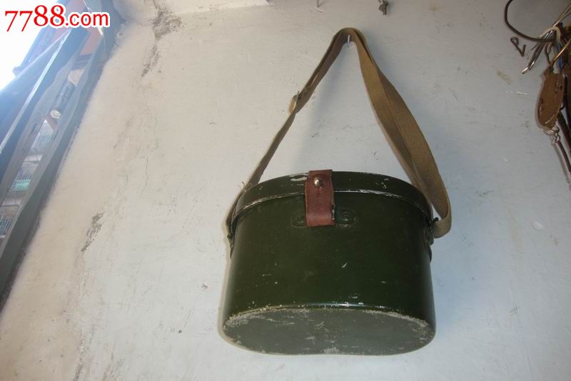 茶叶鸡蛋的做法_茶叶鸡蛋--家常下饭菜_茶叶鸡蛋怎么做_rosejyy2000的菜谱“IM电竞官网”(图4) IM电竞