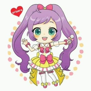 茶叶鸡蛋的做法_茶叶鸡蛋--家常下饭菜_茶叶鸡蛋怎么做_rosejyy2000的菜谱“IM电竞官网”(图3) IM电竞