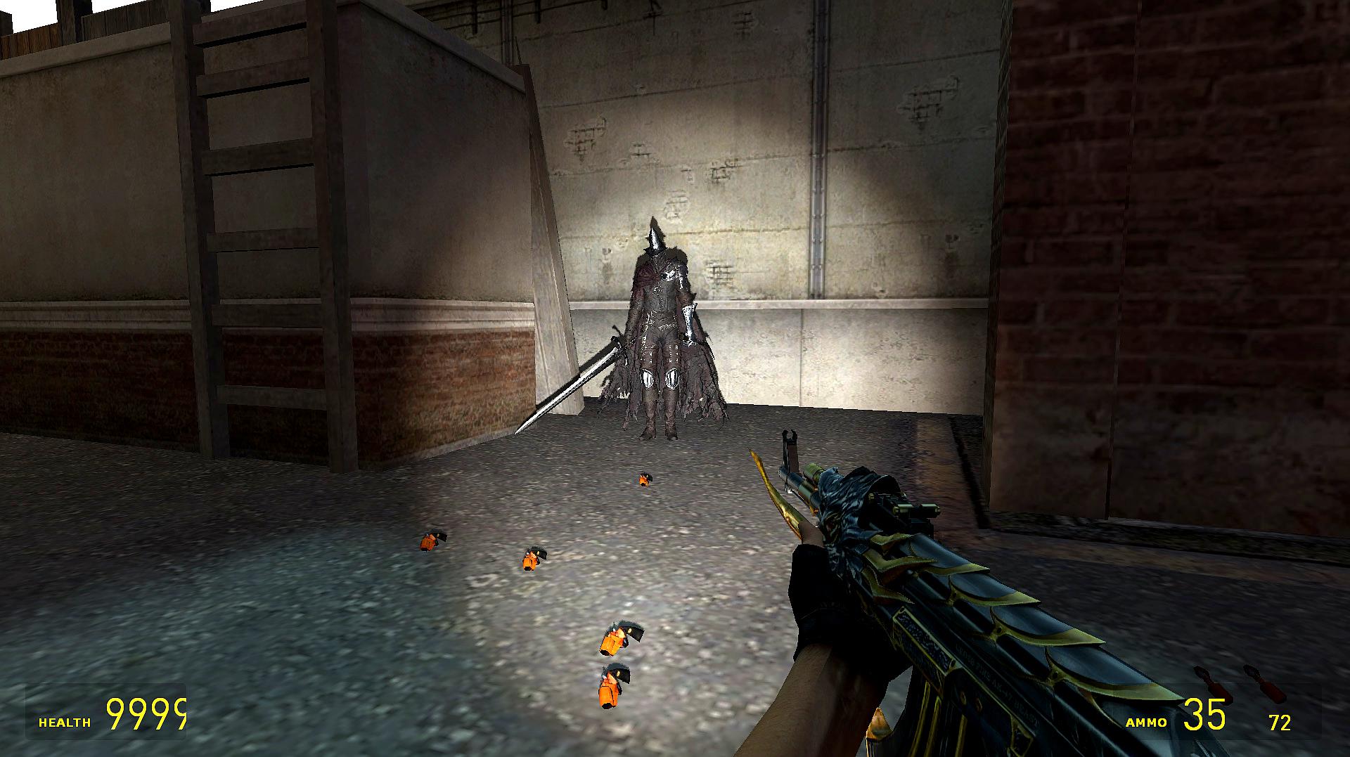 茶叶鸡蛋的做法_茶叶鸡蛋--家常下饭菜_茶叶鸡蛋怎么做_rosejyy2000的菜谱“IM电竞官网”(图2) IM电竞