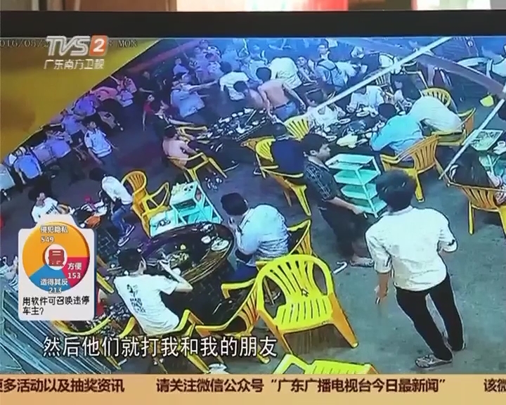 IM电竞官网_允儿更新近照与小猴玩偶一起 展现少女心(图3) IM电竞平台