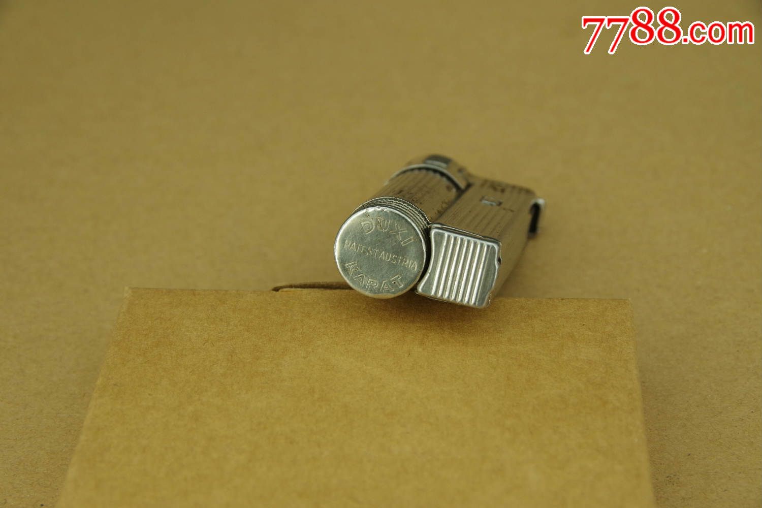 原创 美食严选:酸菜炒蚕豆,蚝油海鲜菇,花甲米线,芦笋炒虾仁的做法-IM电竞平台(图3) IM电竞平台