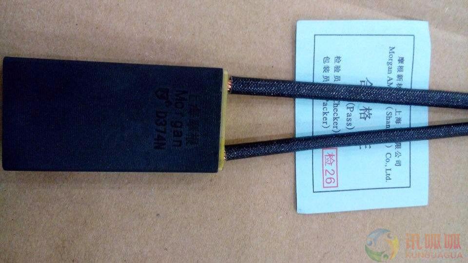 原创 美食严选:酸菜炒蚕豆,蚝油海鲜菇,花甲米线,芦笋炒虾仁的做法-IM电竞平台(图4) IM电竞