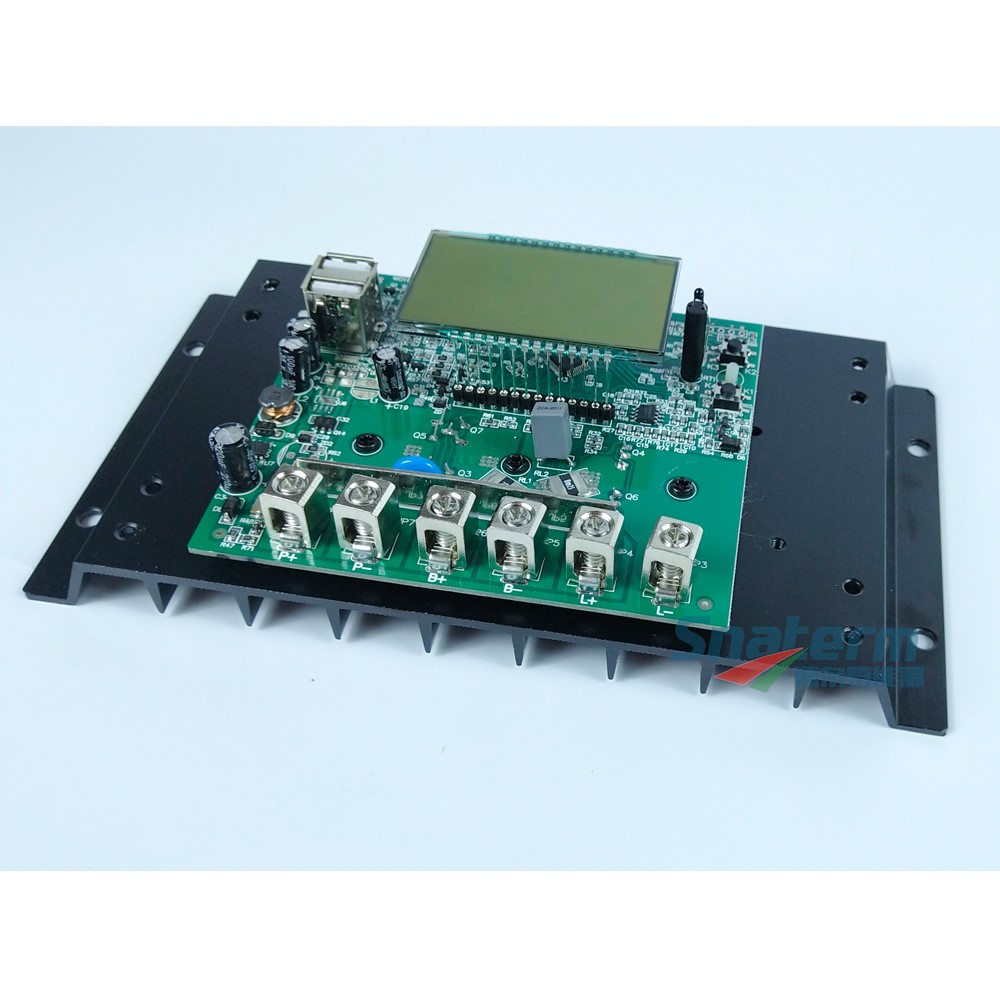 IM电竞官网|美食做法推荐:干锅鱼丸、香芋排骨饭、洋葱炒肉片、糖醋脆皮茄子(图1) IM电竞官网