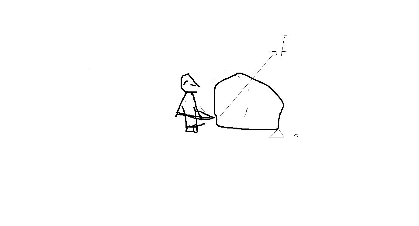 IM电竞平台-美食推荐:焦糖布丁,咖喱拌三样,泡椒牛肉丝,卤鸡杂的做法(图3) IM电竞