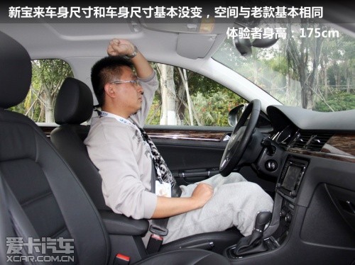 IM电竞平台-美食推荐:焦糖布丁,咖喱拌三样,泡椒牛肉丝,卤鸡杂的做法(图1) IM电竞平台