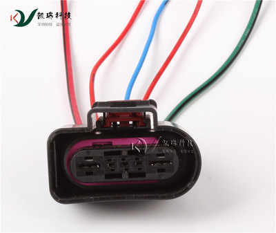 刀切馒头这样做 蒸出来个个表皮平滑 松软还筋道 越嚼越香“IM电竞”(图1) IM电竞平台