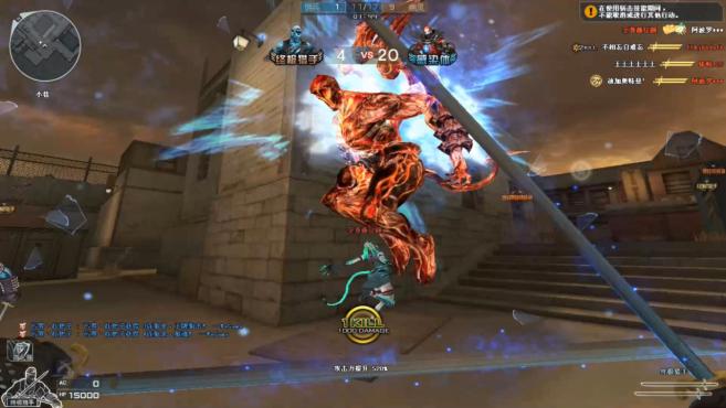 原色凉皮的做法_原色凉皮怎么做_乐:在吃的菜谱【IM电竞】(图3) IM电竞官网