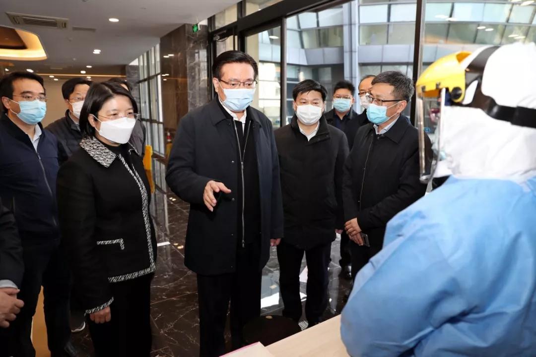 原色凉皮的做法_原色凉皮怎么做_乐:在吃的菜谱【IM电竞】(图1) IM电竞平台