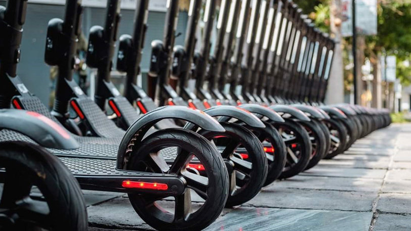 《任意依恋》编剧李庆熙 将以新剧《巧克力》回归荧幕“IM电竞平台”(图1) IM电竞官网