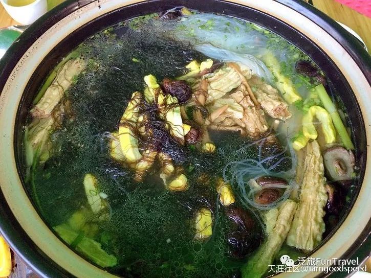 《任意依恋》编剧李庆熙 将以新剧《巧克力》回归荧幕“IM电竞平台”(图3) IM电竞