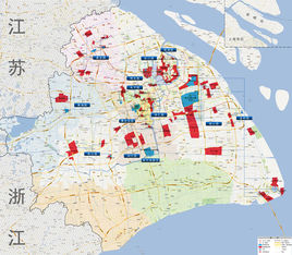 IM电竞平台-精选美食分享:核桃鸡片、香辣海带丝、大虾炒饭的做法(图3) IM电竞官网