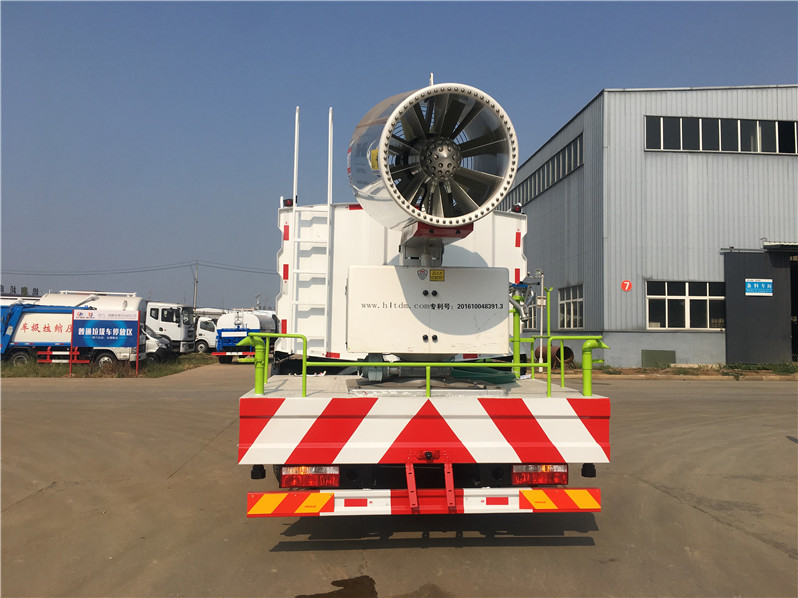 IM电竞平台-精选美食分享:核桃鸡片、香辣海带丝、大虾炒饭的做法(图2) IM电竞官网