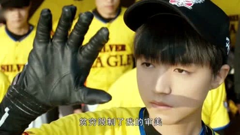 【IM电竞】杰克逊家族纠纷升级 三兄妹冲进私宅与侄女斗殴(图2) IM电竞平台