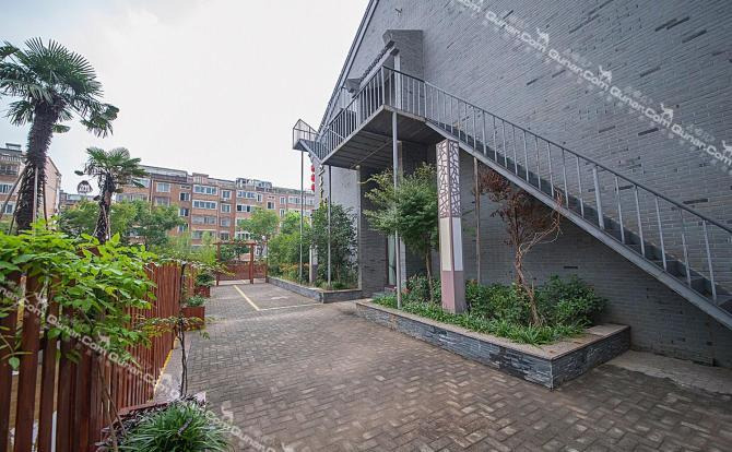 “IM电竞平台”芒果白雪黑糯米甜甜的做法_芒果白雪黑糯米甜甜怎么做_麦子老妈的菜谱(图3) IM电竞平台