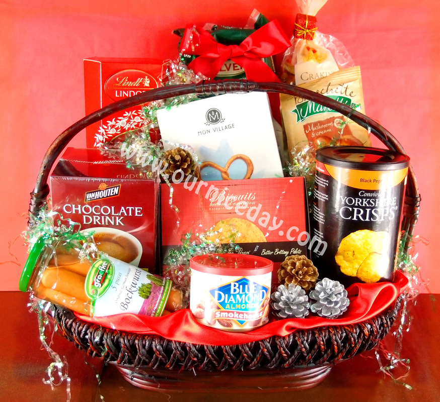 “IM电竞平台”芒果白雪黑糯米甜甜的做法_芒果白雪黑糯米甜甜怎么做_麦子老妈的菜谱(图2) IM电竞官网