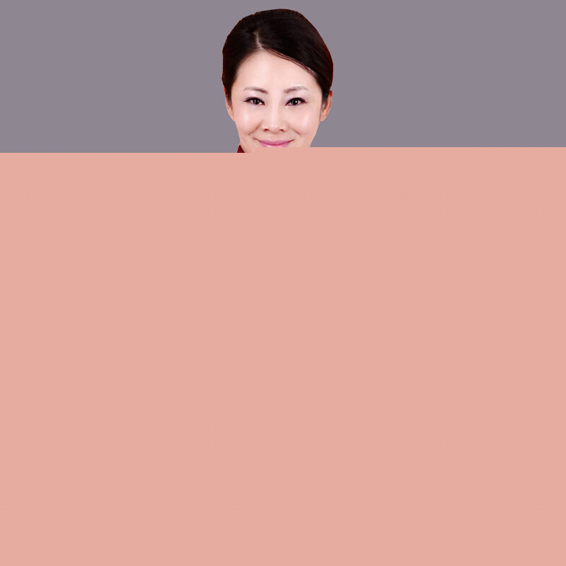 “IM电竞平台”芒果白雪黑糯米甜甜的做法_芒果白雪黑糯米甜甜怎么做_麦子老妈的菜谱(图4) IM电竞官网