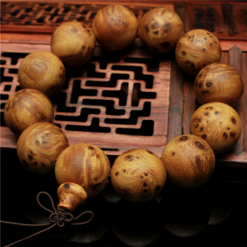 “IM电竞平台”芒果白雪黑糯米甜甜的做法_芒果白雪黑糯米甜甜怎么做_麦子老妈的菜谱(图1) IM电竞平台