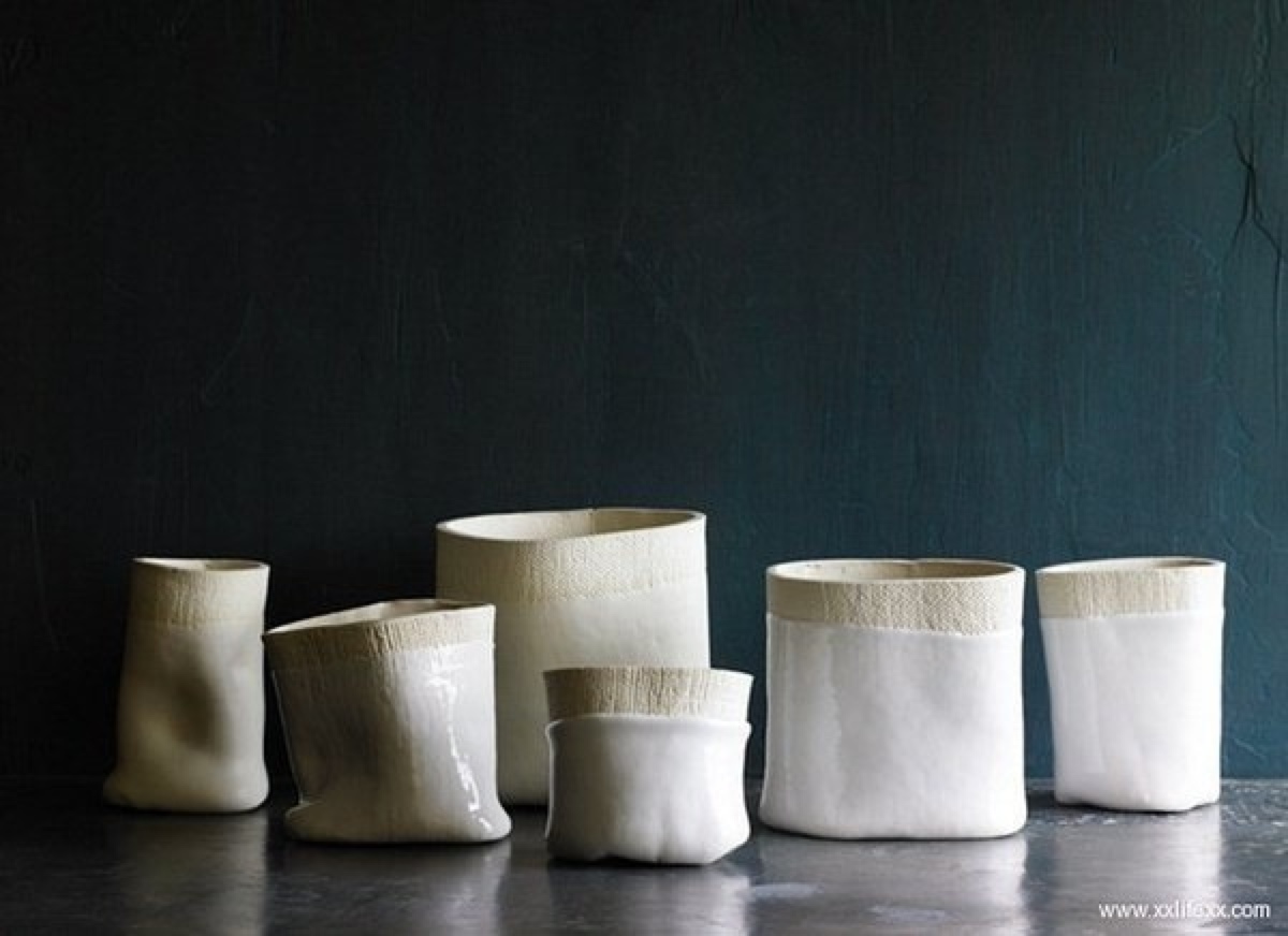 伊丽莎白泰勒裸体油画曝光 拍卖估价800英镑:IM电竞官网(图1) IM电竞官网