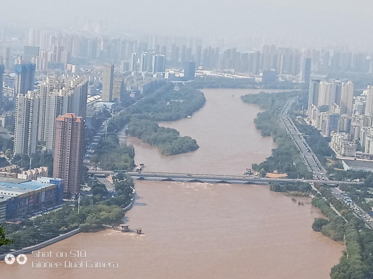 黑胡椒炸猪排的做法_黑胡椒炸猪排怎么做_zeychou的菜谱:IM电竞官网(图1) IM电竞