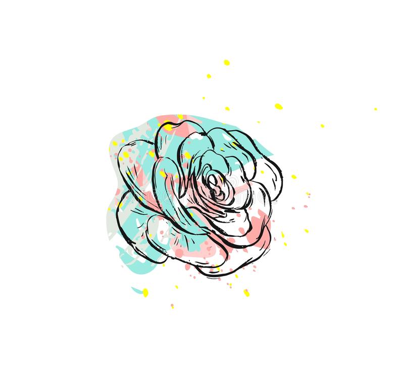 黑胡椒炸猪排的做法_黑胡椒炸猪排怎么做_zeychou的菜谱:IM电竞官网(图2) IM电竞