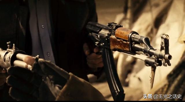 IM电竞-葱花鸡蛋饼的做法_“鲜”过六一儿童节【葱花鸡蛋饼】_葱花鸡蛋饼怎么做_一琳老师的菜谱(图1) IM电竞平台