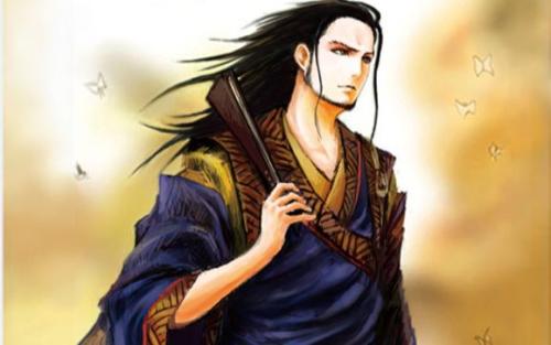 IM电竞-葱花鸡蛋饼的做法_“鲜”过六一儿童节【葱花鸡蛋饼】_葱花鸡蛋饼怎么做_一琳老师的菜谱(图3) IM电竞官网