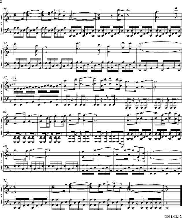 法新浪潮导演克劳德夏布洛去世享年80岁“IM电竞”(图2) IM电竞官网