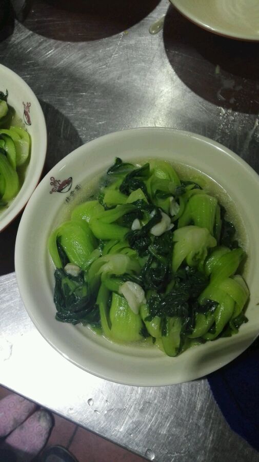 法新浪潮导演克劳德夏布洛去世享年80岁“IM电竞”(图3) IM电竞平台