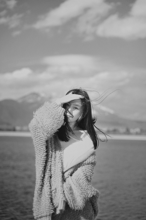 法新浪潮导演克劳德夏布洛去世享年80岁“IM电竞”(图1) IM电竞