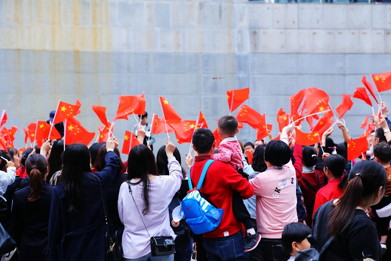 胜利性招待中介部分事实被确认 追加涉嫌贪污立案:IM电竞(图3) IM电竞平台