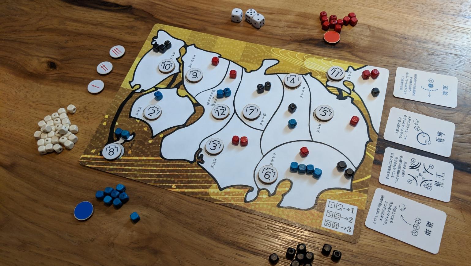 百想艺术大赏新晋视帝曹承佑了解一下-IM电竞(图1) IM电竞官网