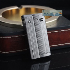 IM电竞平台:金钟国担任《看见你的声音4》主持人 欲邀请车太贤李光洙参加节目(图1) IM电竞官网