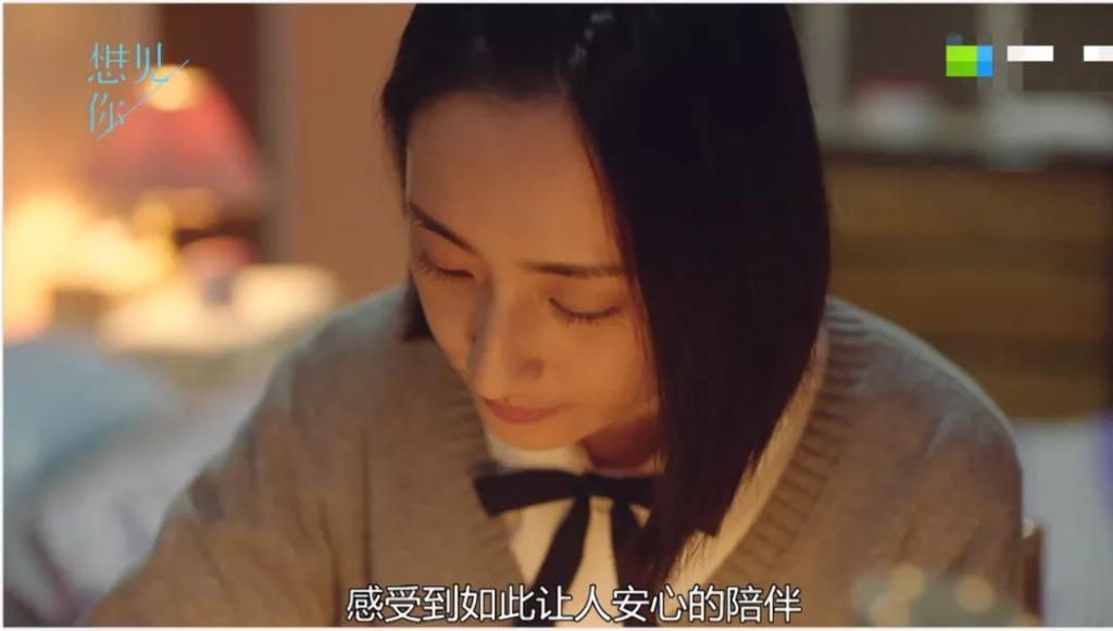 IM电竞平台:金钟国担任《看见你的声音4》主持人 欲邀请车太贤李光洙参加节目(图4) IM电竞官网