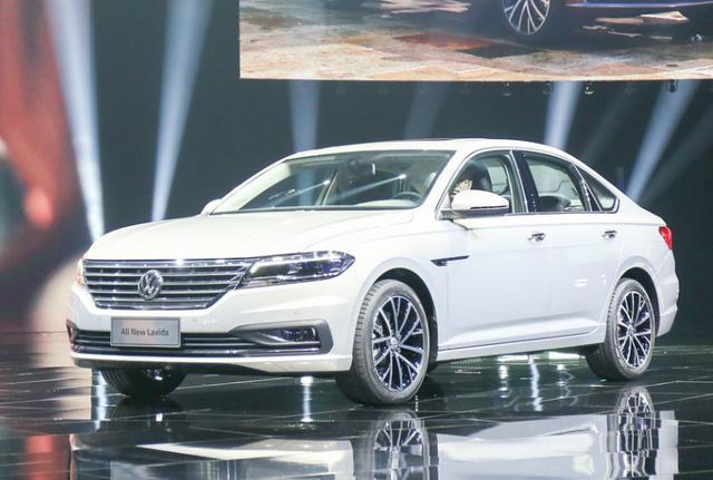 IM电竞平台:金钟国担任《看见你的声音4》主持人 欲邀请车太贤李光洙参加节目(图2) IM电竞官网