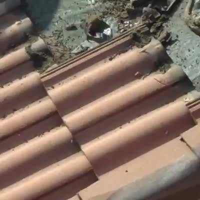 ‘IM电竞’《住在我家的男人》 禹棹奂 抢镜王的表现引人注目(图1) IM电竞平台