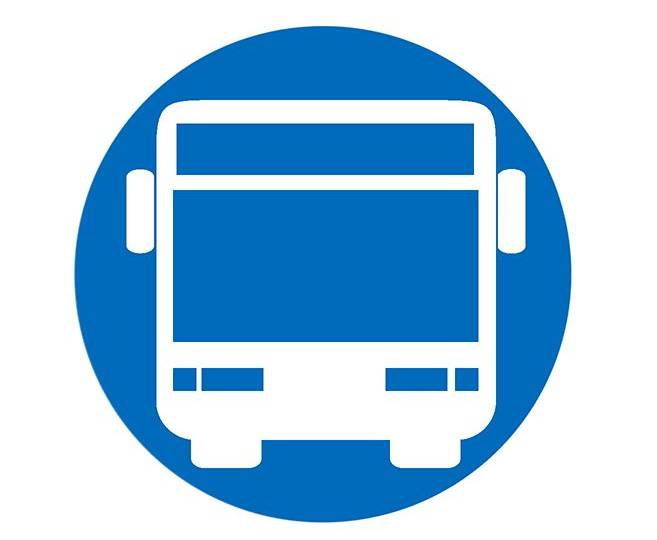 IM电竞平台:金钟国担任《看见你的声音4》主持人 欲邀请车太贤李光洙参加节目(图3) IM电竞官网