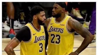 ‘IM电竞’《住在我家的男人》 禹棹奂 抢镜王的表现引人注目(图2) IM电竞平台